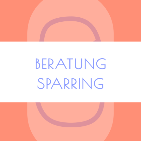 BEGLEITEN